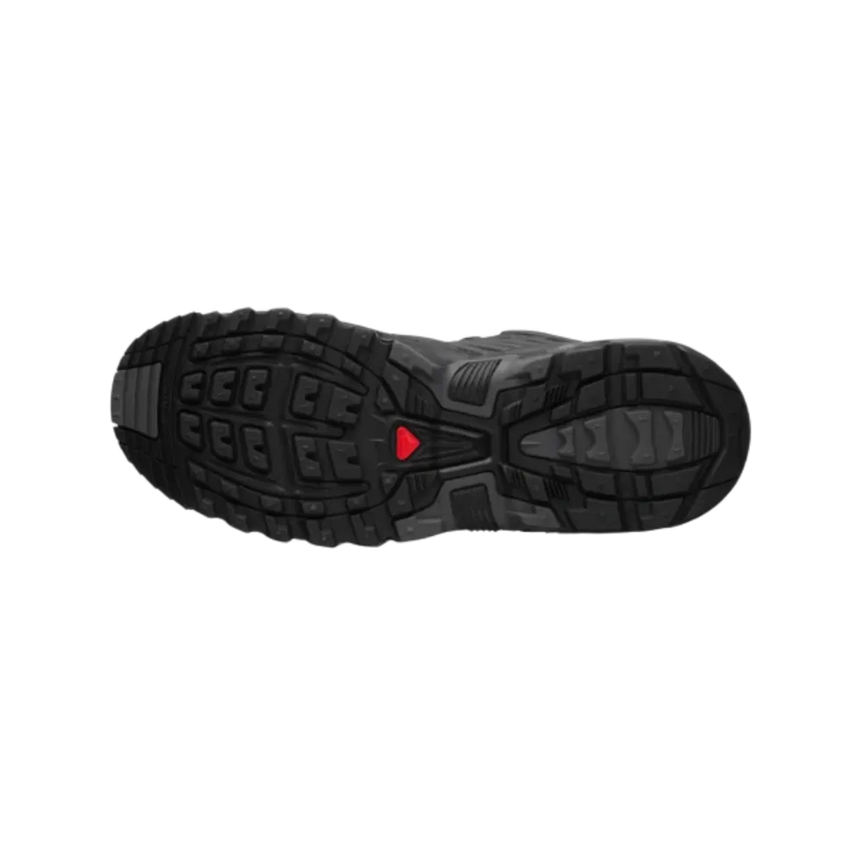 Salomon ACS PRO Black