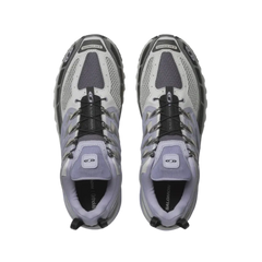 Salomon ACS PRO Lunar Rock / Castlerock / Cosmic Sky