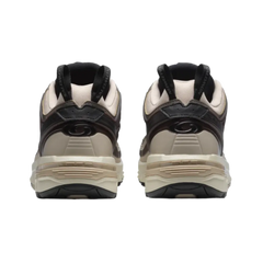 Salomon ACS PRO Black Coffee / Oxford Tan / Cress Green