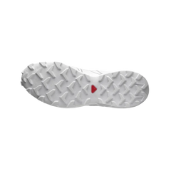 Salomon SPEEDCROSS 3 White / Ftw Silver