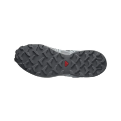 Salomon SPEEDCROSS 3 Alloy / Ballad Blue / Castlerock