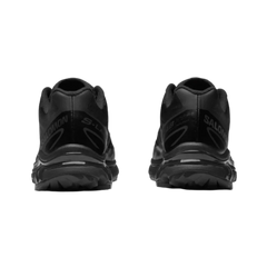 Salomon XT-6 Black / Phantom