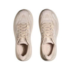 Hoka Clifton 10 Oatmeal