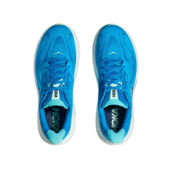 Hoka Clifton 10 hoka Blue