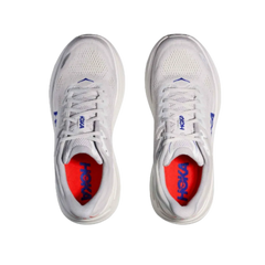 Hoka Bondi 9 Ultramarine