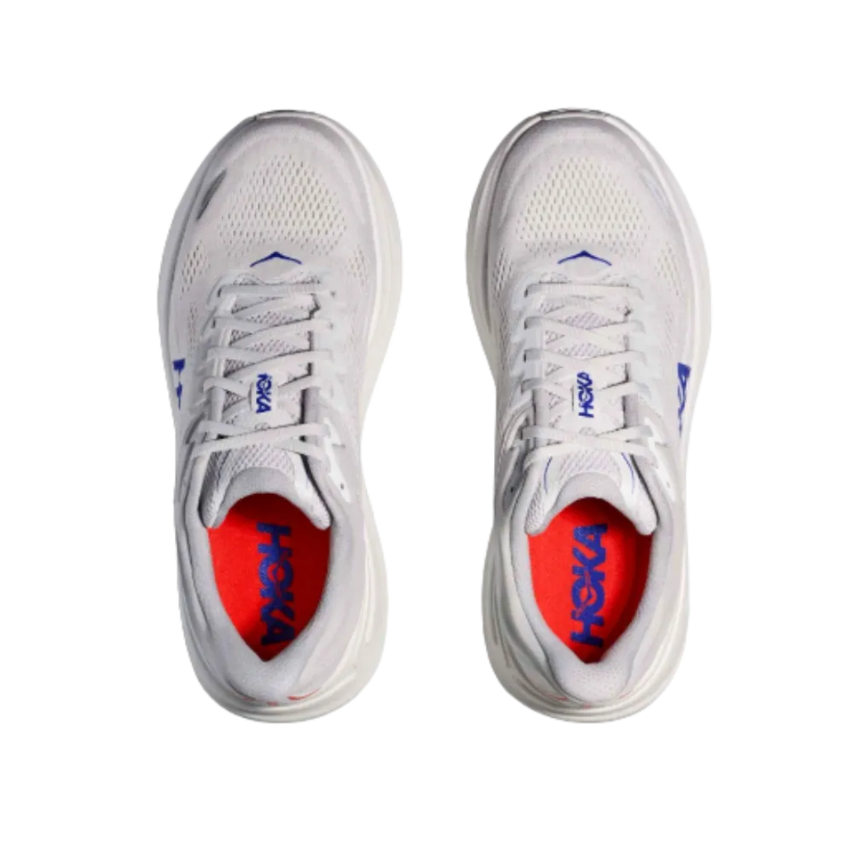 Hoka Bondi 9 Ultramarine