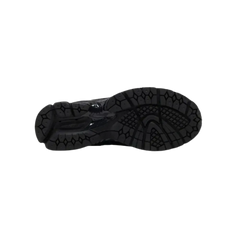 New Balance 1906L Black