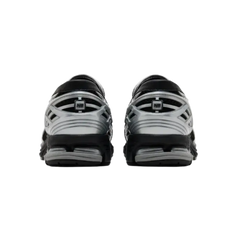 New Balance 1906L Silver Metallic Black
