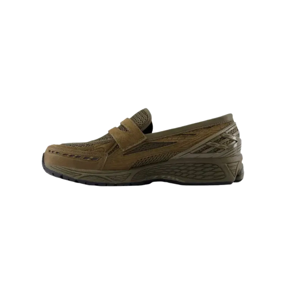 New Balance 1906L Woodland
