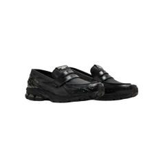 New Balance Junya Watanabe MAN x 1906L Black