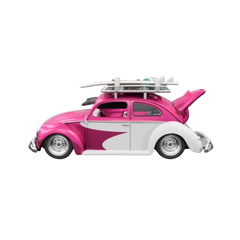 Hot Wheels RLC Exclusive sELECTION Kawa-Bug-A
