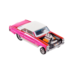 Hot Wheels RLC Exclusive '66 Super Nova