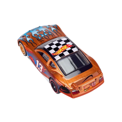 Hot Wheels Paul George Circle Tracker
