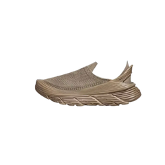 Hoka Restore TC Dune Oxford Tan