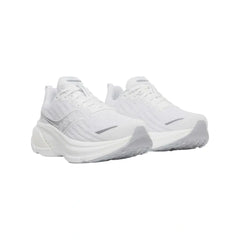 Saucony Hurricane 25 White