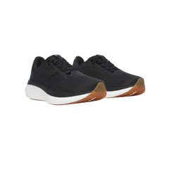 Saucony Ride 18 Black Gum