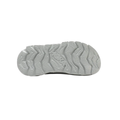 Hoka Restore TC Stellar Grey
