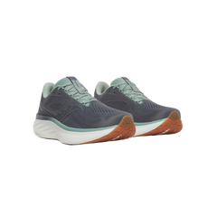 Saucony Ride 18 Carbon Iceberg