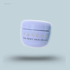 Tatcha The Dewy Skin Cream 15ML