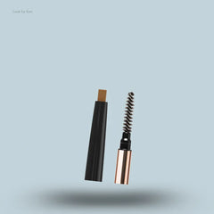 PATRICK TA Major Brow Defining Pencil