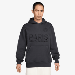 JORDAN M J PSG STMT FLC PO { ANTHRACITE