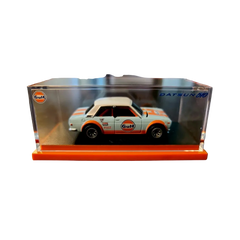 Hot Wheels RLC Exclusive Datsun 510