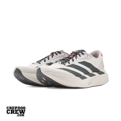 adidas Adizero Evo SL Audi F1