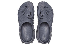 Crocs Pollex Clog By Salehe Bembury Niagara