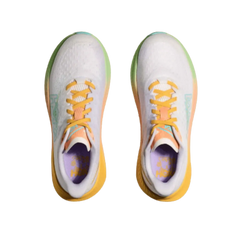 Hoka Mach 6 Starlight Glow