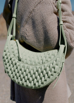 Polene Numero Dix Onda Fresh Almond