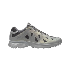 Salomon XT-Whisper Void Alloy Castlerock