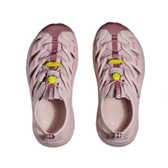 Hoka Hopara Rose Tea/Neon Rose