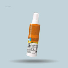 La Roche-Posay Anthelios Invisible Spray SPF 50+