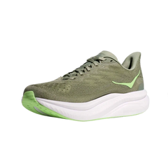 Hoka Mach 6 Forest Lichen