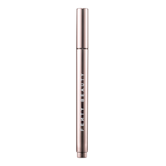 Flyliner Longwear Liquid Eyeliner