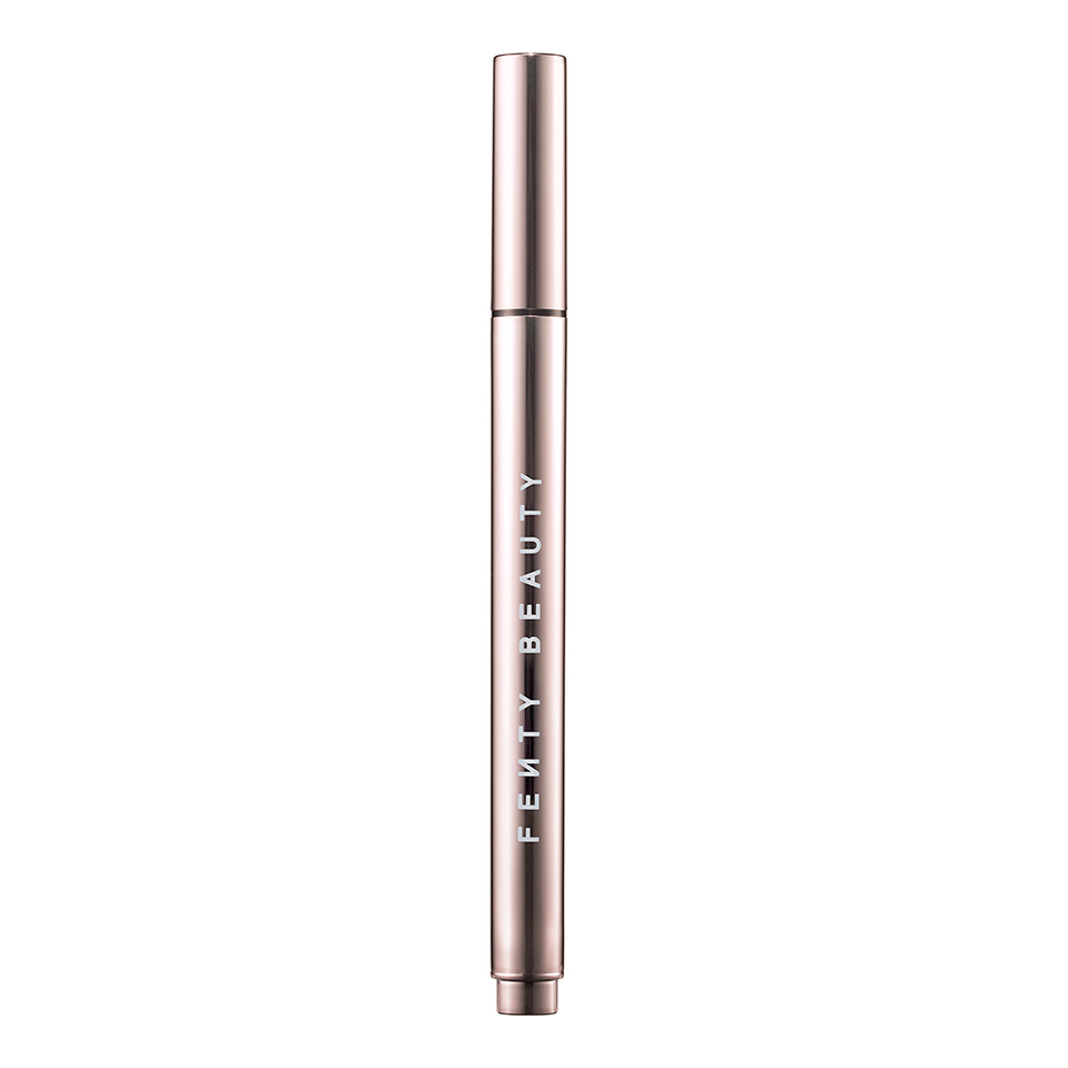 Flyliner Longwear Liquid Eyeliner