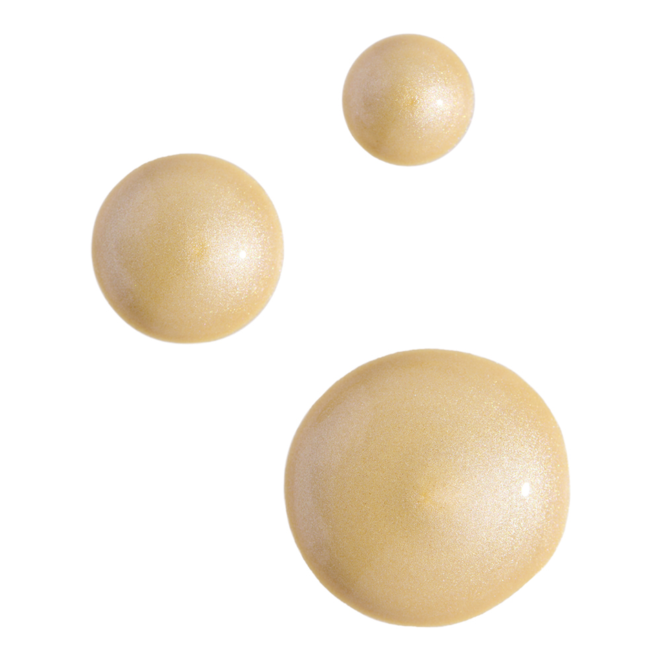 B-Goldi™ Bright Drops