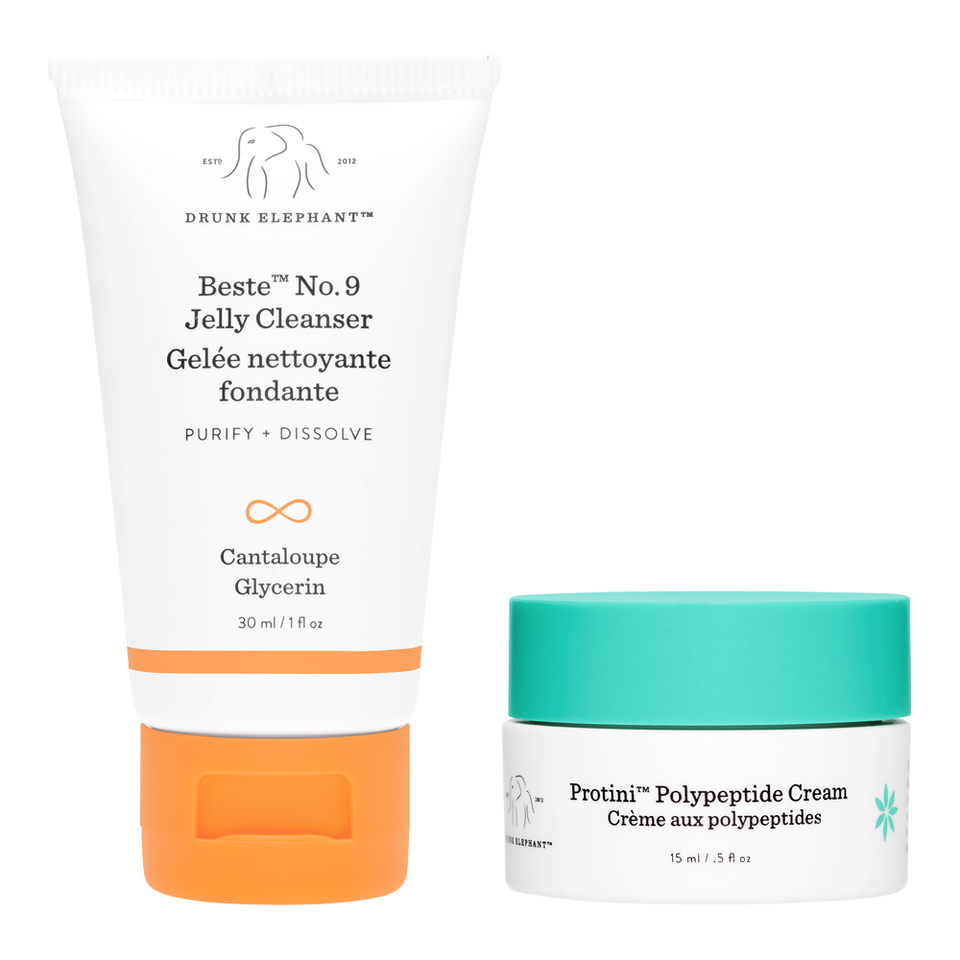 Tour De Force™ Duo (Holiday Limited Edition)