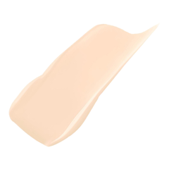 Real Flawless Foundation