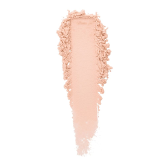 Translucent Loose Setting Powder - Tone Up Rose