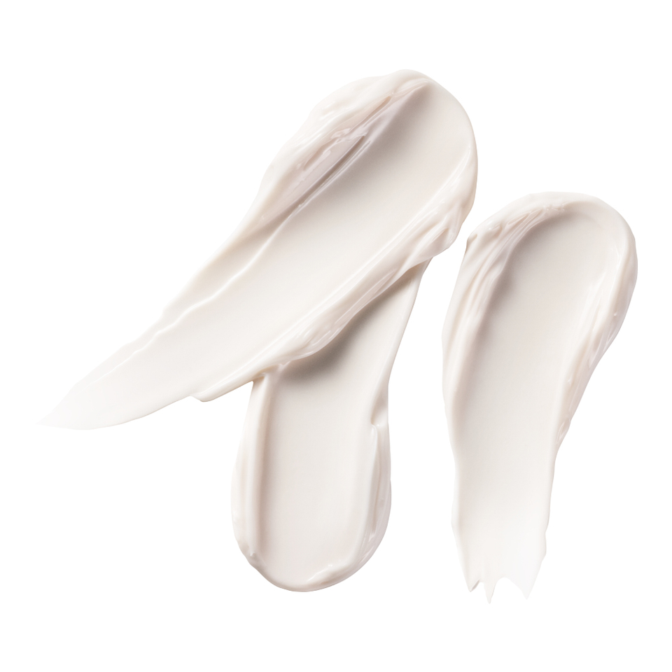 Ambre Vanille Serum Body Cream