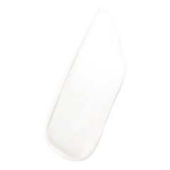 Soft Matte Primer