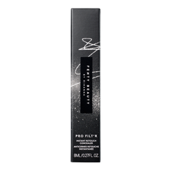 Pro Filt'r Instant Retouch Concealer