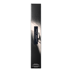 Precision Concealer Brush 180