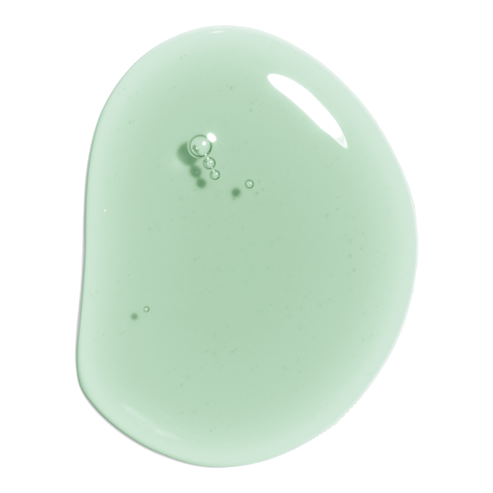 Liquid Facial Soap (Oily Skin)