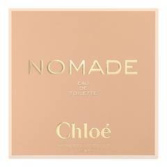 Nomade Eau De Toilette