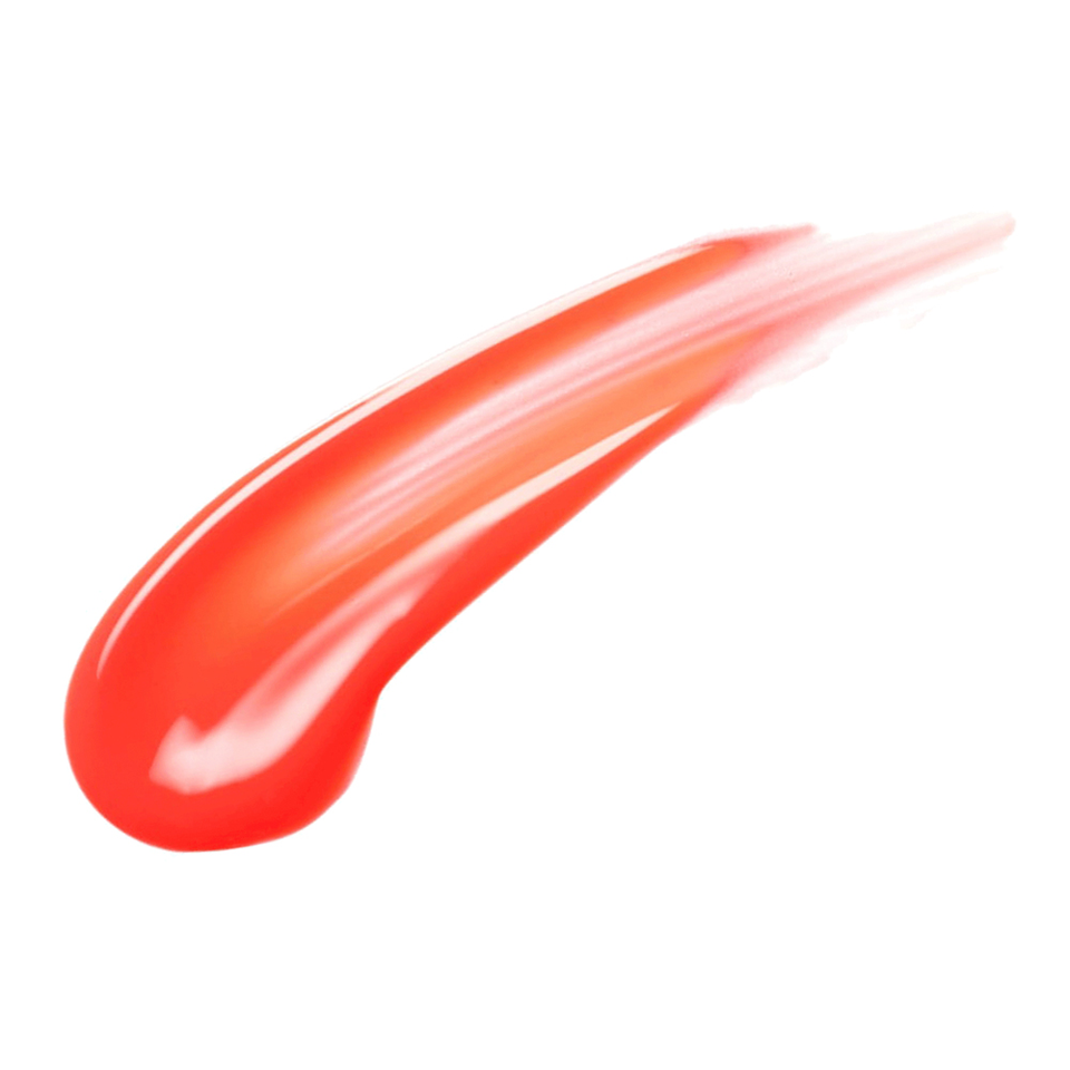 Chachatint Cheek & Lip Stain