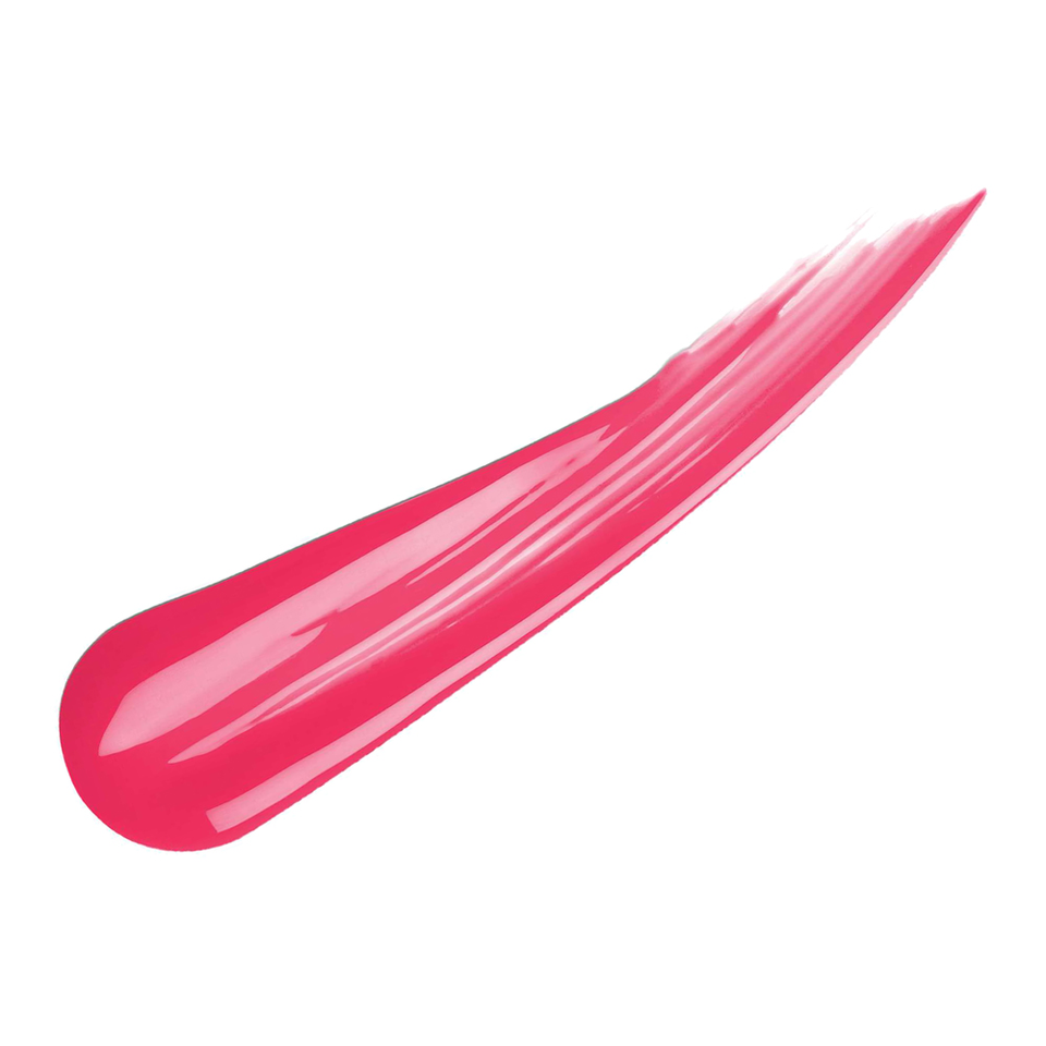 Gogotint Cheek & Lip Stain