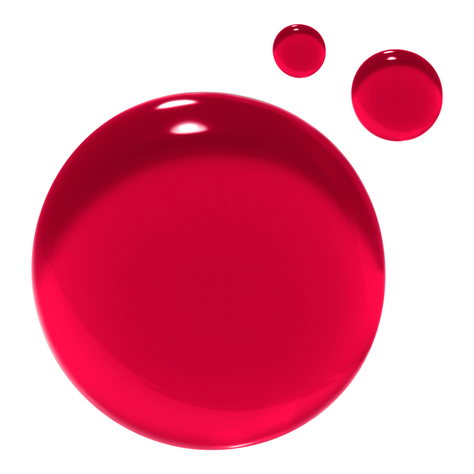 Benetint Cheek & Lip Stain