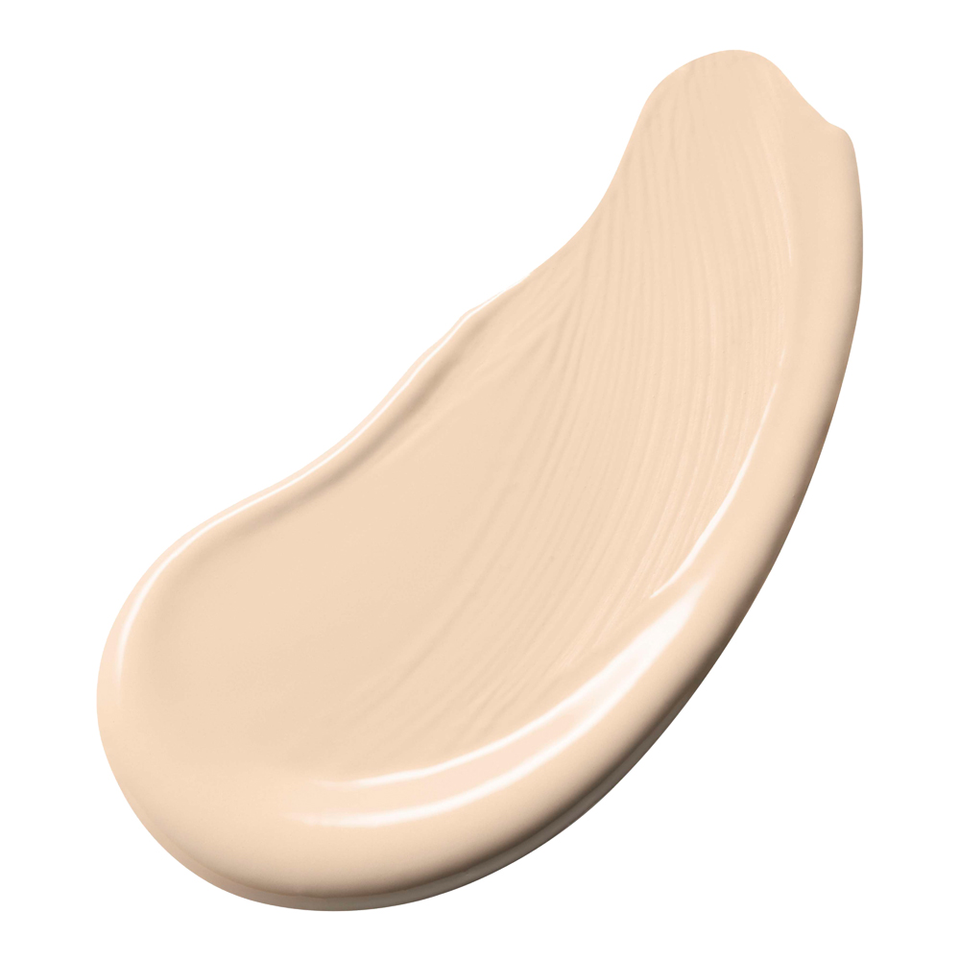 Boi-ing Cakeless Concealer
